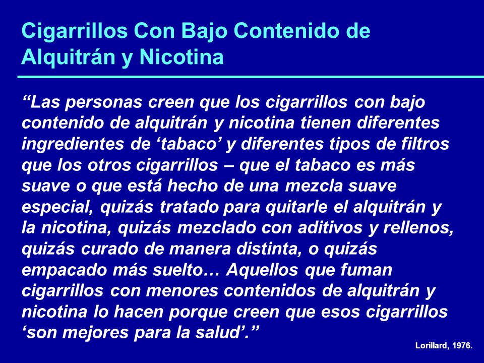 El modo fácil a dejar fumar en epub